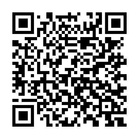 QR code for 795NLF