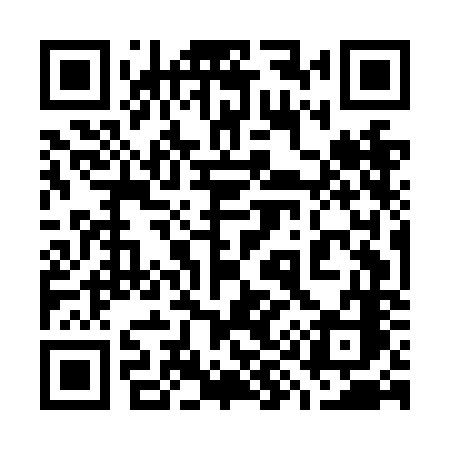 QR code for 795NNC