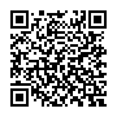 QR code for 795OOI