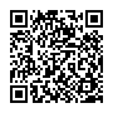 QR code for 795PCB