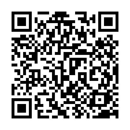 QR code for 795PWK