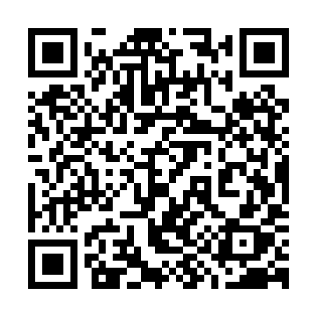 QR code for 795PYX