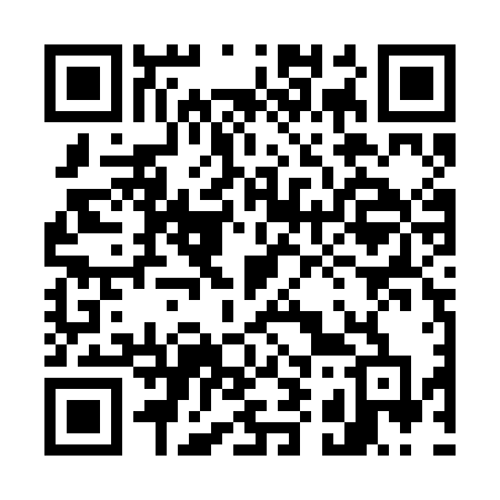 QR code for 795RFD