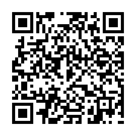 QR code for 795RMV