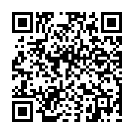 QR code for 795SOR