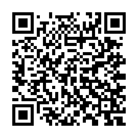 QR code for 795TLZ