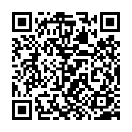 QR code for 795TRP