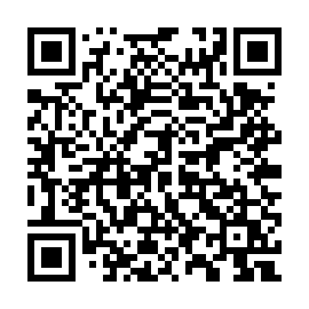 QR code for 795TUU