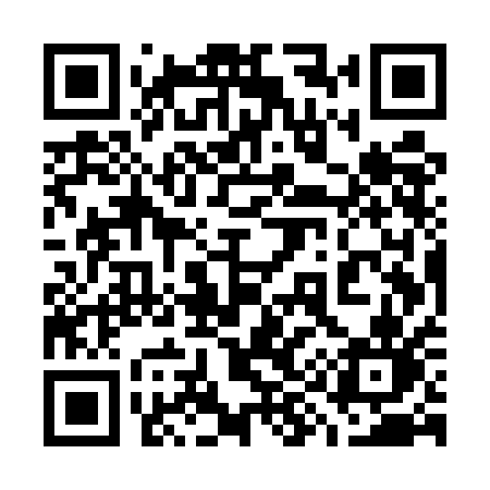 QR code for 795UAN