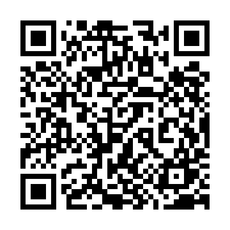 QR code for 795UIW