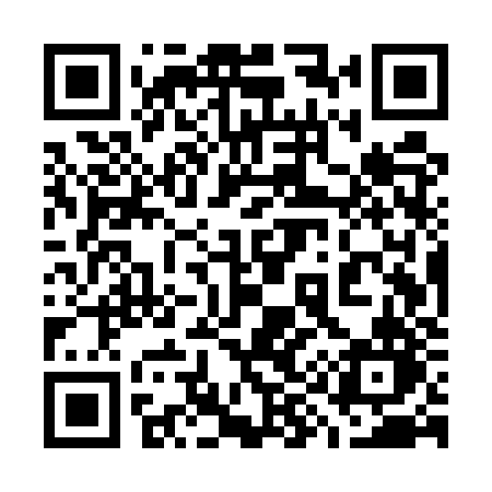 QR code for 795UZN