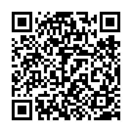 QR code for 795VAR