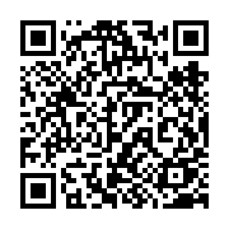 QR code for 795VIU