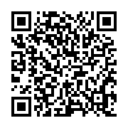 QR code for 795XFN