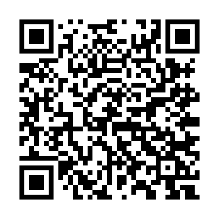 QR code for 795XLG