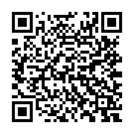 QR code for 795XXR