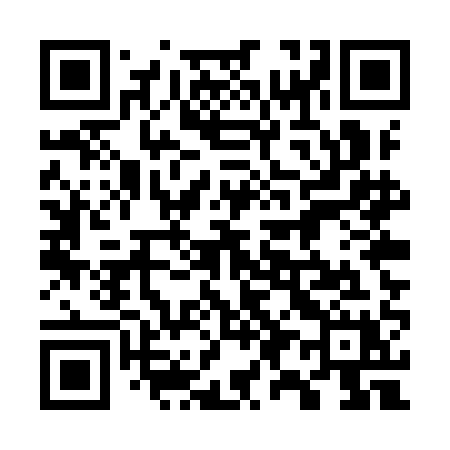QR code for 795YAX