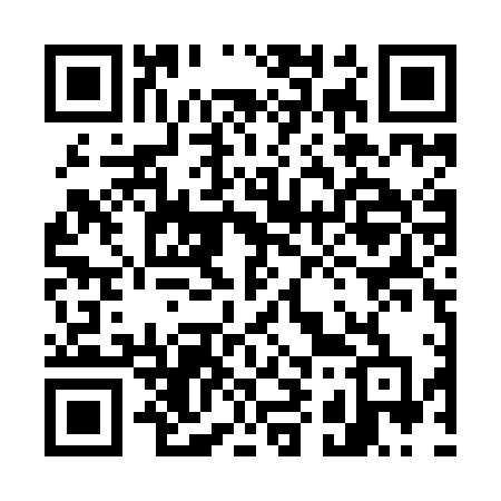QR code for 795YLD