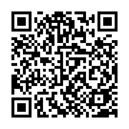 QR code for 795YQE