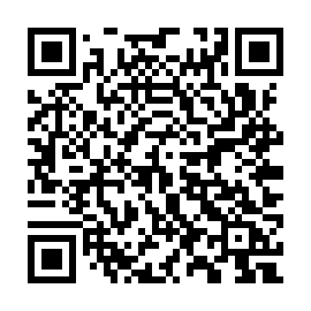 QR code for 795YZC