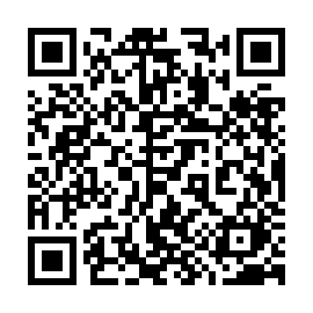 QR code for 795ZJM