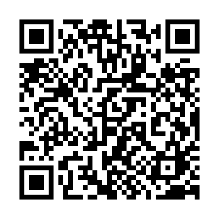 QR code for 795ZQC