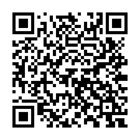 QR code for 795ZVM