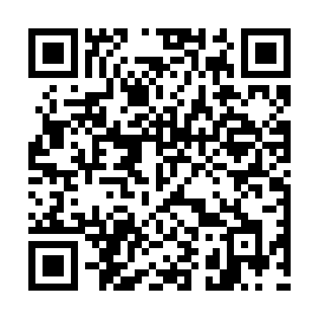 QR code for 796BBH