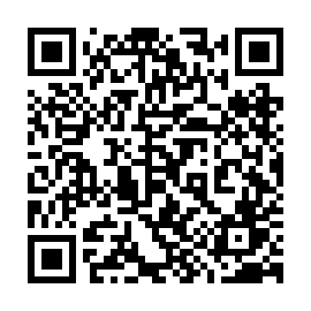 QR code for 796BEV