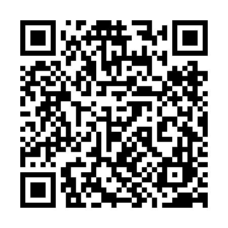 QR code for 796BFL