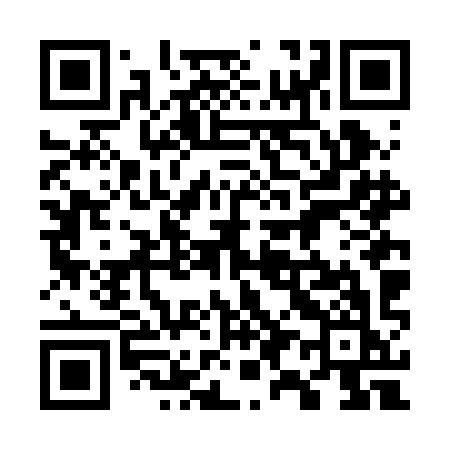 QR code for 796BIK