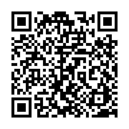 QR code for 796CBC