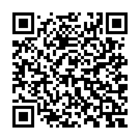 QR code for 796EMD