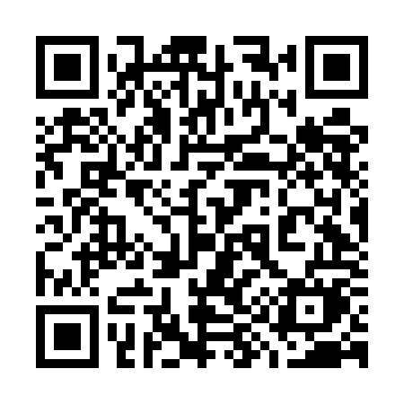 QR code for 796EOM