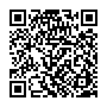 QR code for 796ERC