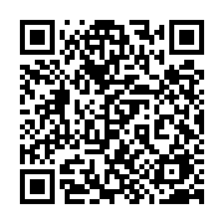 QR code for 796ERE