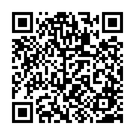 QR code for 796ETN