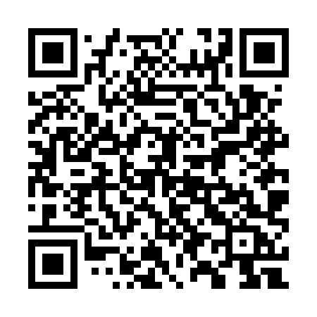 QR code for 796EXC