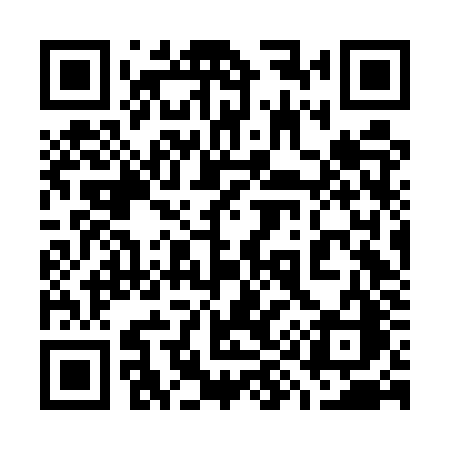 QR code for 796EZC