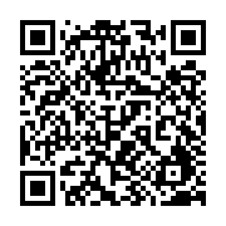 QR code for 796EZF
