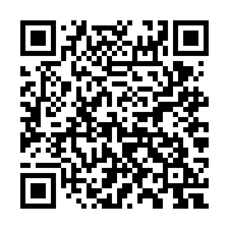 QR code for 796FCG
