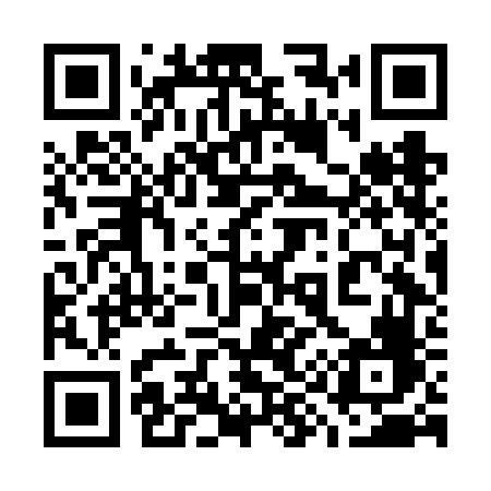 QR code for 796FFF