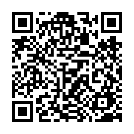 QR code for 796FGG