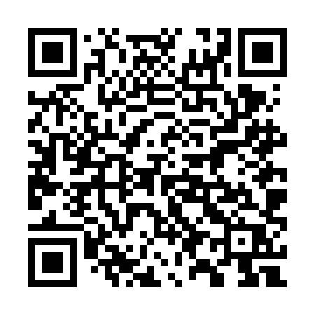 QR code for 796FHP