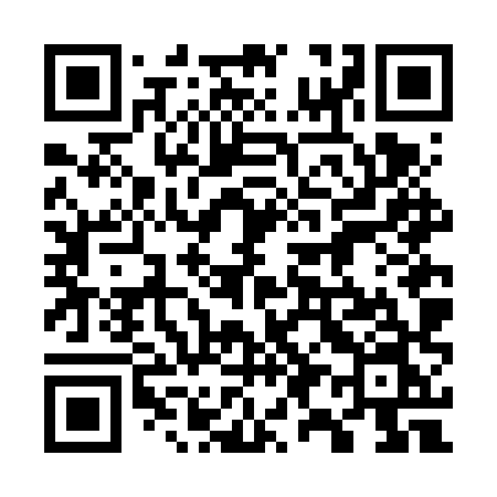 QR code for 796FXN