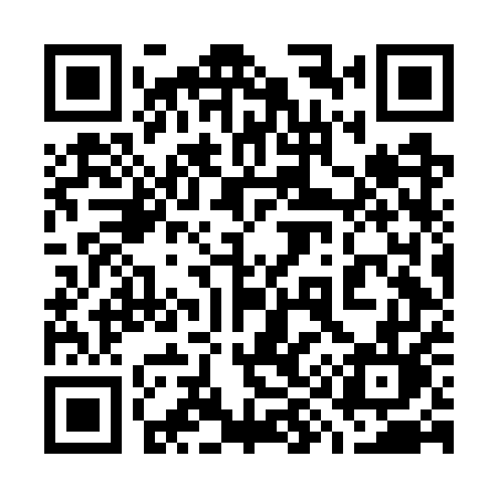 QR code for 796GUL