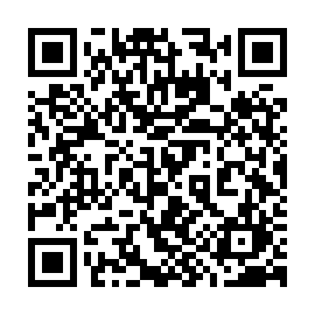 QR code for 796HRL