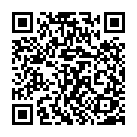 QR code for 796HTX