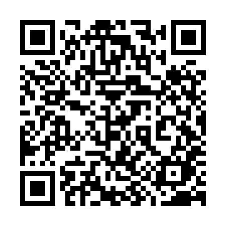 QR code for 796HXM