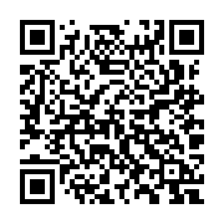 QR code for 796IKB